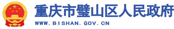 重慶市璧山區(qū)人民政府